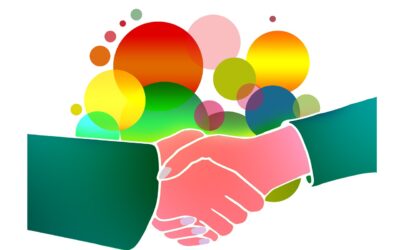 Le Syndicat Unifié-Unsa signe l’Accord d’Intéressement… Et va plus loin !