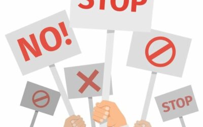 Alerte de vos élus au CSE du 20 juin