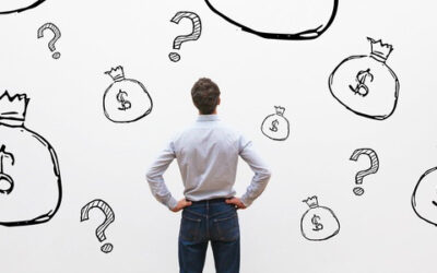 Questionnaire sur le marché des professionnels :