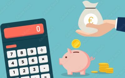 Chroniques CSE Juin 2024