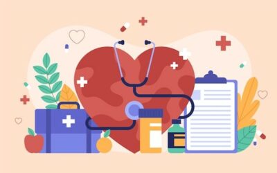 BPCE Mutuelle : Votre Complémentaire Santé