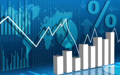 AUGMENTATION DE CAPITAL BPCE