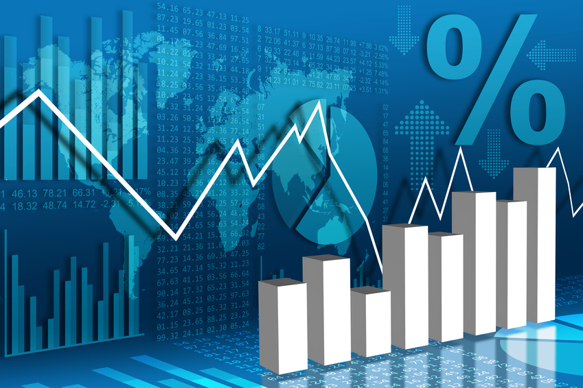 AUGMENTATION DE CAPITAL BPCE