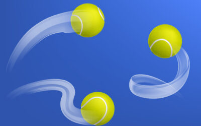 AG nationale Syndicat Unifié-Unsa – 1