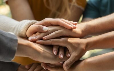 Nouvel espace en ligne, nouvelle Application SU-UNSA CELDA