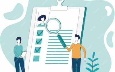 COMPTE RENDU CSE DU 11/07/2024 CEBFC