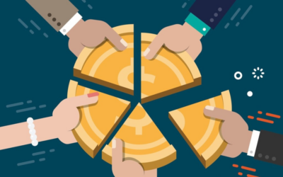 PRIME DE PERFORMANCE