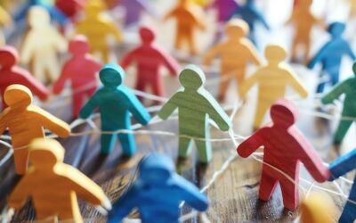 Politique sociale 2023 en APC