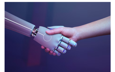 CHRONIQUES DU CSE AOUT 2024, ARTICLE 1 Accélération du développement de l’Intelligence Artificielle en CEBPL : une vision à 2030