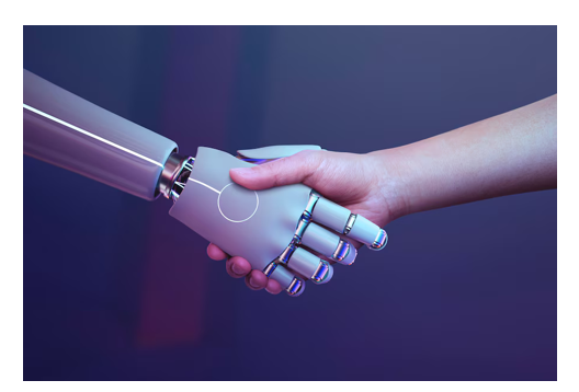 CHRONIQUES DU CSE AOUT 2024, ARTICLE 1  Accélération du développement de l’Intelligence Artificielle en CEBPL : une vision à 2030
