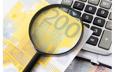 CHRONIQUES DU CSE SEPTEMBRE 2024 ARTICLE 1 RÉSULTATS FINANCIERS 2ME TRIMESTRE 2024