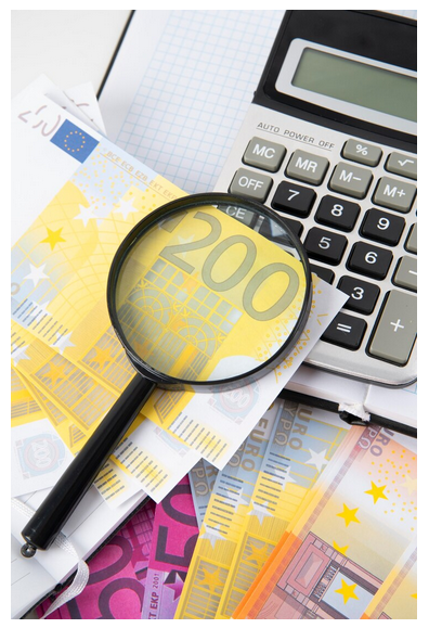 CHRONIQUES DU CSE SEPTEMBRE 2024 ARTICLE 1 RÉSULTATS FINANCIERS 2ME TRIMESTRE 2024