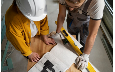 CHRONIQUES DU CSE ARTICLE 3 Point sur les rénovations d’agences