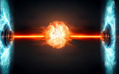 RAPPROCHEMENT ENTRE CEHDF ET CE NORMANDIE