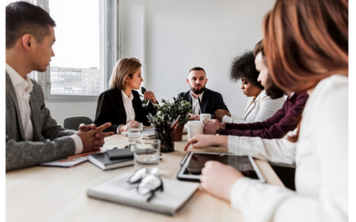 CHRONIQUE DU CSE 23 OCTOBRE 2024 ARTICLE 2 NOUVEAUX HORAIRES DE LA RA2M (RÉUNION DU JEUDI) A COMPTER DU 07 NOVEMBRE 2024