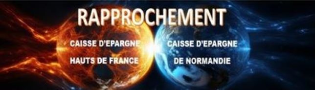 23/10/2024 : PREMIERE REUNION DE PROJET DE RAPPROCHEMENT