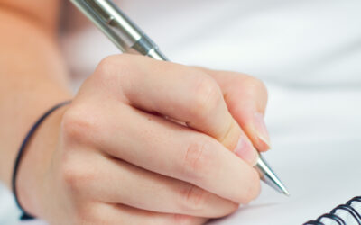 CSE du 28 janvier 2025