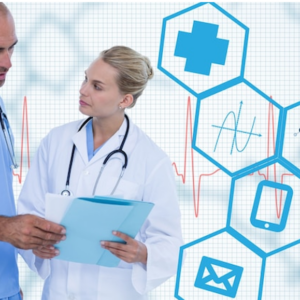 BPCE MUTUELLE DEUXIEME AVIS MEDICAL