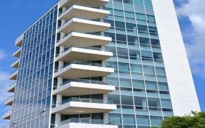 ACTION LOGEMENT