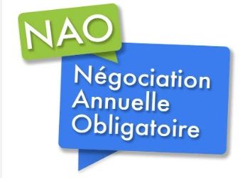 NAO 2025, résultat des courses…