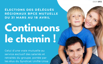 🎥 À   🇻 🇴 🇮 🇷   🇦 🇧 🇸 🇴 🇱 🇺 🇲 🇪 🇳 🇹  ❗️ 🎥