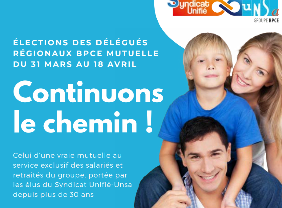 🎥 À   🇻 🇴 🇮 🇷   🇦 🇧 🇸 🇴 🇱 🇺 🇲 🇪 🇳 🇹  ❗️ 🎥