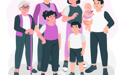 BPCE MUTUELLE SOLIDARITÉ INTERGENERATIONNELLE