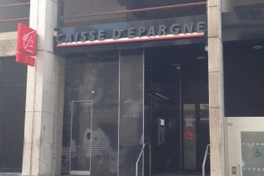 CSE du 27/03/2025 : Regroupement de l’agence de St-Etienne Alma avec St Etienne Libération