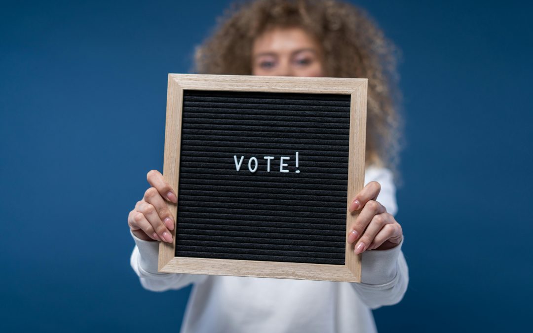 ELECTION DES DELEGUES BPCE MUTUELLE en NORMANDIE