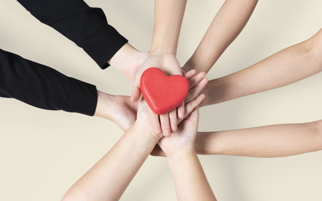 BPCE Mutuelle solidarité 🤝💕