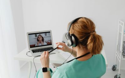BPCE Mutuelle : la téléconsultation