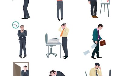 Manager de proximité en Caisse d’épargne ?