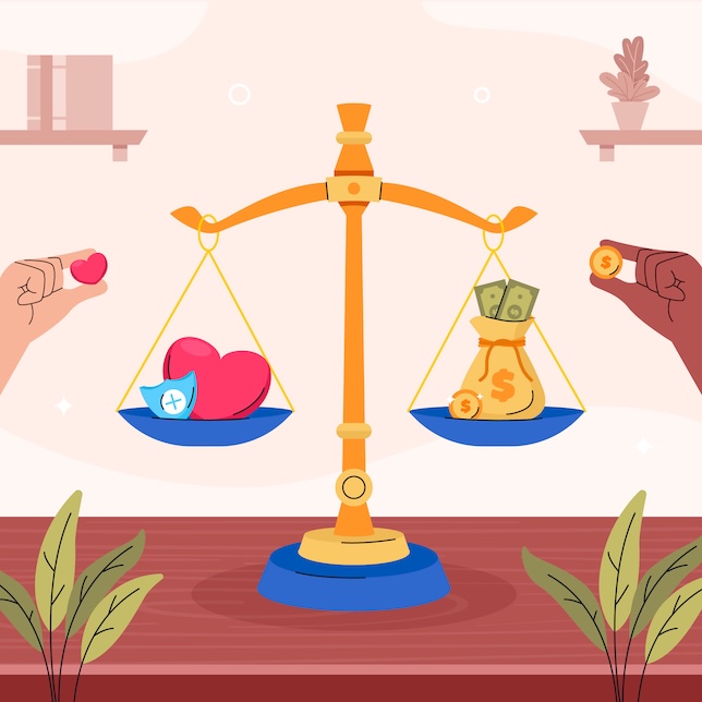 BPCE Mutuelle – Episode 13/14