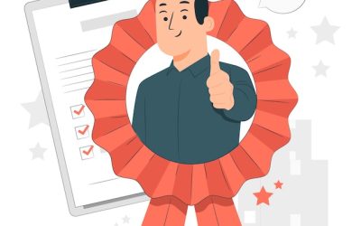 Elections BPCE Mutuelle : les résultats