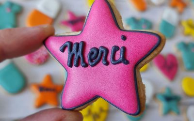 Election BPCE Mutuelle : MERCI