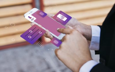 ℹ️💻️ Projet de création d’une banque digitale en CELR 💻️ℹ️