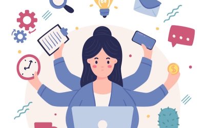 QVCT : le Syndicat Unifié-Unsa vous donne la parole