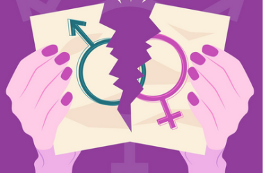 Nouvel Accord Égalité professionnelle femmes-hommes en CEBPL