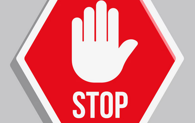 DÉCLARATION DU SYNDICAT UNIFIE UNSA LORS DU CSE DU 10 JUILLET 2025