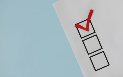 Conditions de travail : votre avis compte