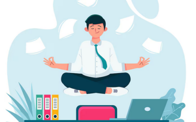 RAPPEL : CONDITIONS DE TRAVAIL, VOTRE AVIS COMPTE !