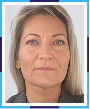 Delphine DESCHILDRE