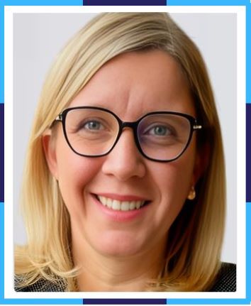 Fabienne LARTISIEN