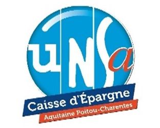 Pour vous, nous agissons.