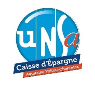 Pour vous, nous agissons.