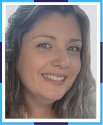 Stéphanie JALLIARD