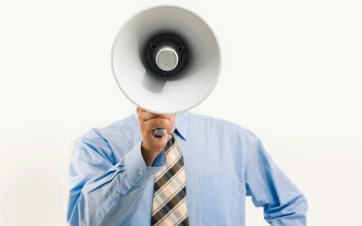 CSE du 23/09/2025 : Mise à jour du Règlement Intérieur
