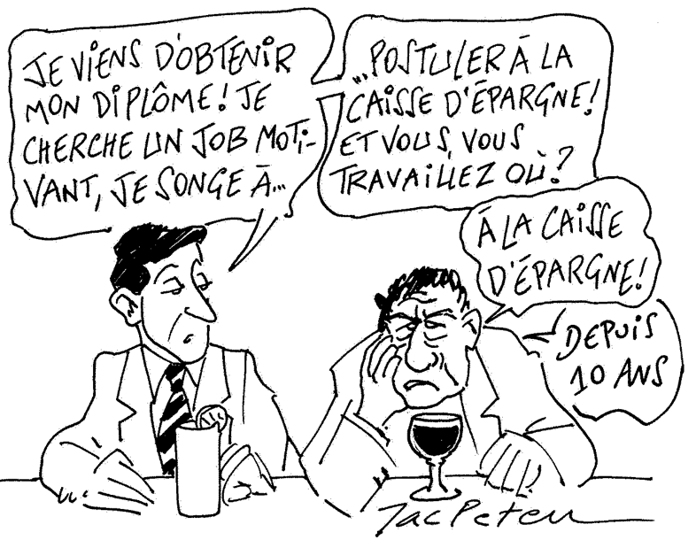 CHRONIQUES DU CSE 28 AOUT 2025