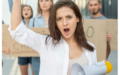 MOBILISATION JEUDI 18 SEPTEMBRE 2025