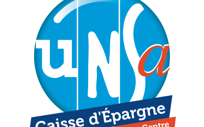 Le syndicat Unifié Unsa devient UNSA Caisse d’épargne